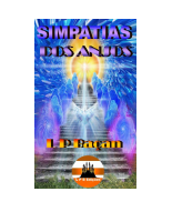 SIMPATIAS DOS ANJOS.pdf